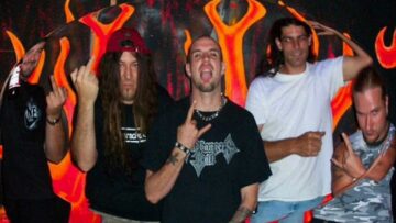 [ID: qnKpp_QLOFw] Youtube Automatic