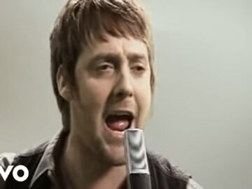 [ID: qObzgUfCl28] Youtube Automatic