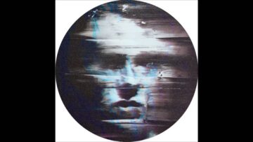 [ID: qoI3KA4R7W8] Youtube Automatic