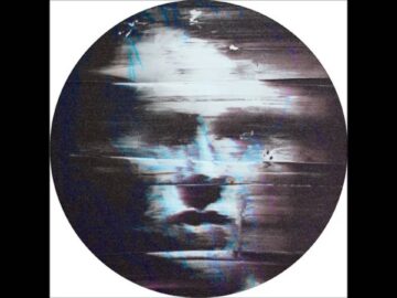 [ID: qoI3KA4R7W8] Youtube Automatic