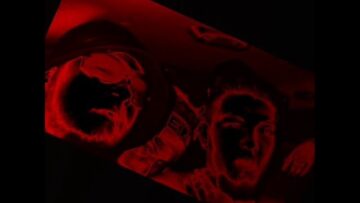 [ID: Qp1SYJ_Z3tc] Youtube Automatic