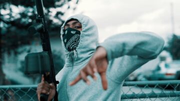 [ID: qPDjOTtopyg] Youtube Automatic