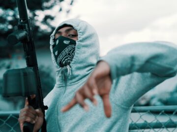 [ID: qPDjOTtopyg] Youtube Automatic