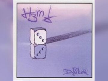 [ID: QPWMGvWdApo] Youtube Automatic