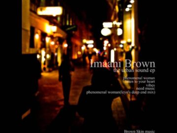 [ID: _qPwrGs16x0] Youtube Automatic