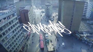 [ID: QQm35BvmAmk] Youtube Automatic