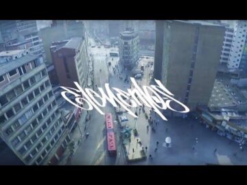 [ID: QQm35BvmAmk] Youtube Automatic