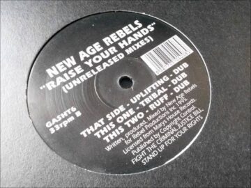 [ID: qRUAsOBzLzQ] Youtube Automatic