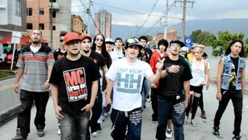 [ID: _qSZ0nHnIHM] Youtube Automatic