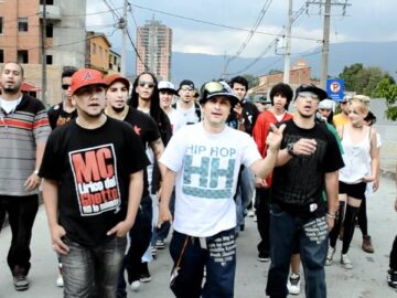 [ID: _qSZ0nHnIHM] Youtube Automatic