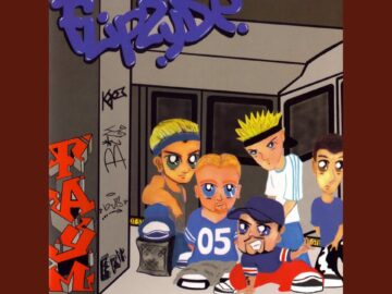 [ID: QTEQEXxuboM] Youtube Automatic