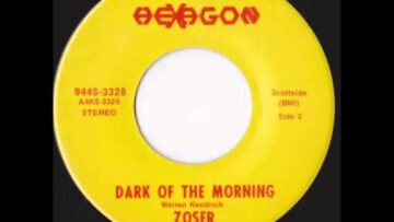 [ID: QV8oXK1Bl_A] Youtube Automatic