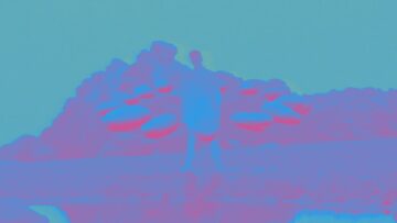 [ID: QxJhrwyn0M4] Youtube Automatic