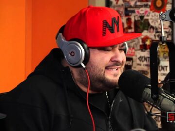 [ID: qxqomb4U9hU] Youtube Automatic