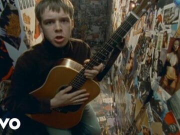 [ID: QXt723fN1ss] Youtube Automatic