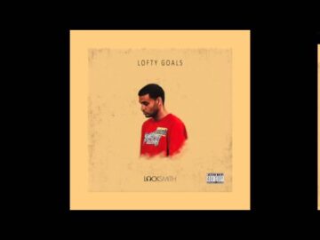 [ID: qyCbOJozK2I] Youtube Automatic