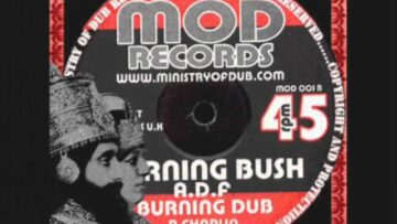 [ID: qySrlmDxsdQ] Youtube Automatic