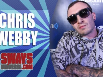 [ID: QZqwWuumVU8] Youtube Automatic