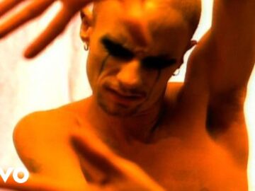 [ID: qZsVcoWRIkY] Youtube Automatic