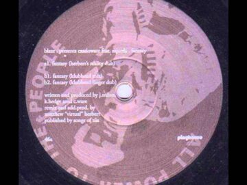 [ID: R-DF3RbzNbI] Youtube Automatic