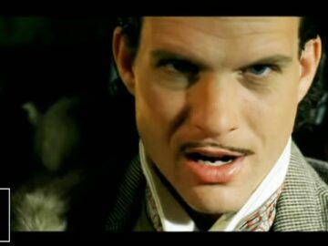 [ID: R-FxmoVM7X4] Youtube Automatic