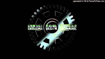 [ID: r04kSER4AKg] Youtube Automatic