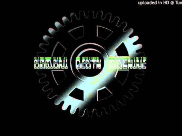 [ID: r04kSER4AKg] Youtube Automatic