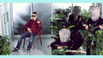 [ID: R06sSF_hYsY] Youtube Automatic