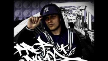 [ID: r4Fhn_C6uKQ] Youtube Automatic