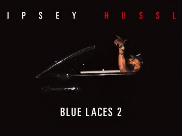 [ID: r5ujo7icpH8] Youtube Automatic