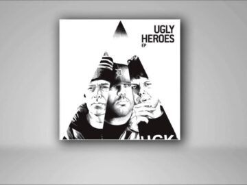 [ID: r5xMACrdW8A] Youtube Automatic