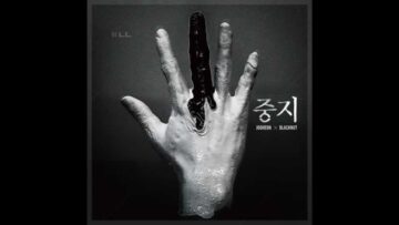 [ID: r6aAU1iSNeY] Youtube Automatic