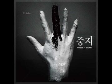 [ID: r6aAU1iSNeY] Youtube Automatic