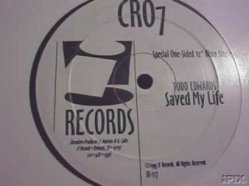 [ID: r8uKbprFjIE] Youtube Automatic