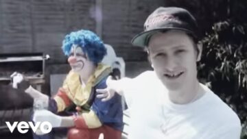 [ID: r9APEZMeH0o] Youtube Automatic