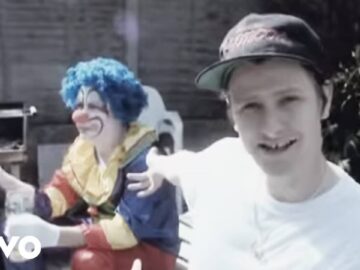 [ID: r9APEZMeH0o] Youtube Automatic