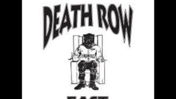 [ID: rBegbRO8n5s] Youtube Automatic