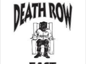 [ID: rBegbRO8n5s] Youtube Automatic