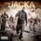 The Jacka – Greatest Alive