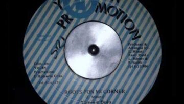 [ID: rCUAwkZacNo] Youtube Automatic