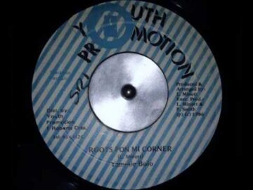 [ID: rCUAwkZacNo] Youtube Automatic