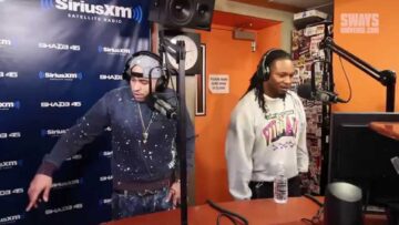 [ID: rDNkLw7GPug] Youtube Automatic