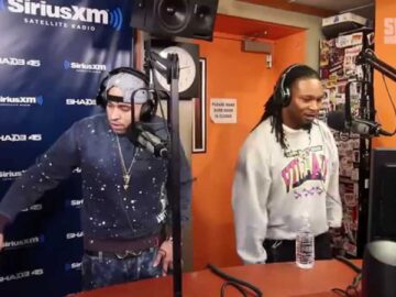 [ID: rDNkLw7GPug] Youtube Automatic