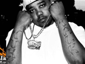 [ID: RE7bKk5aAN0] Youtube Automatic