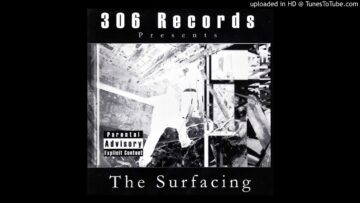 [ID: rE9-oHKOQK4] Youtube Automatic