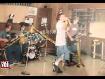 [ID: REMh2UQNS5M] Youtube Automatic