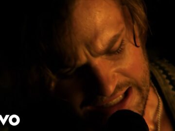 [ID: RF0HhrwIwp0] Youtube Automatic