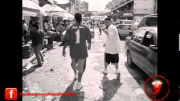 [ID: RFJagg5ZBRk] Youtube Automatic