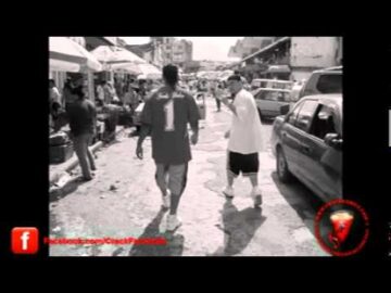 [ID: RFJagg5ZBRk] Youtube Automatic