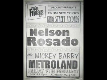 [ID: RFmDRJNfFiE] Youtube Automatic